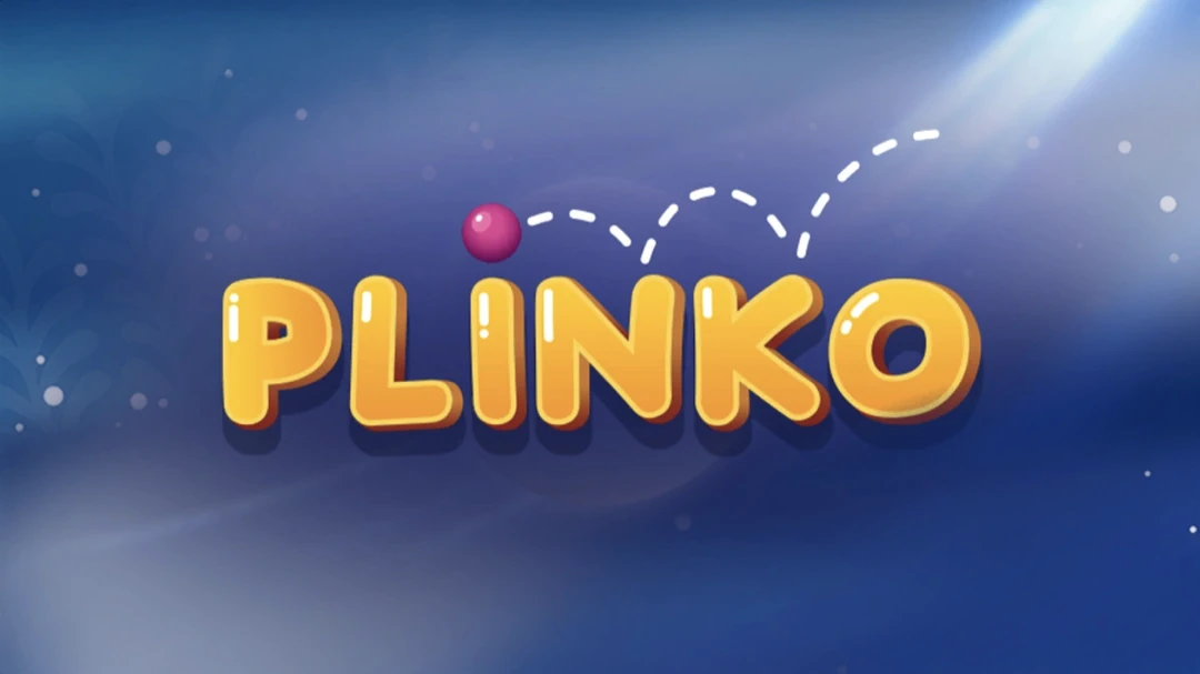 Best Online Casinos to Play Plinko for Real Money